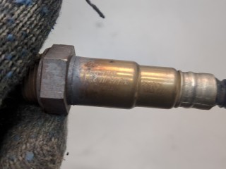 Лямбда зонд, ориг. номер 226937Y020, Nissan Murano 2002-2008