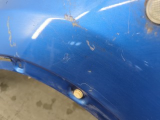 Повторитель поворотов левый, ориг. номер 26160AX00A, Nissan Qashqai 2006-2010
