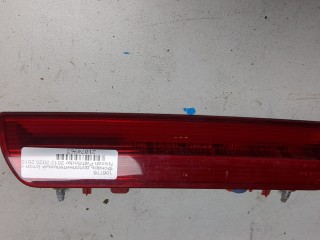Фонарь дополнительный (стоп-сигнал), Nissan Pathfinder 2010-2014