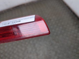 Фонарь дополнительный (стоп-сигнал), Nissan Pathfinder 2010-2014