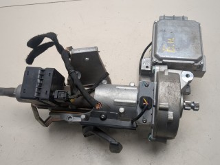 Электроусилитель руля, ориг. номер 488105971R, Renault Clio 2003-2013