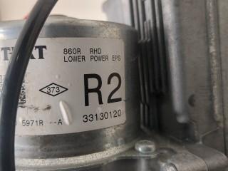 Электроусилитель руля, ориг. номер 488105971R, Renault Clio 2003-2013