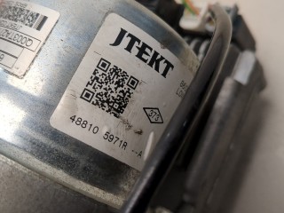 Электроусилитель руля, ориг. номер 488105971R, Renault Clio 2003-2013