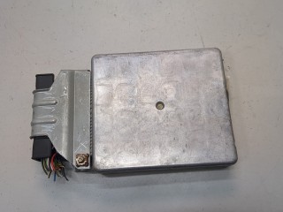 Блок управления двигателем, ориг. номер 1072433, Ford Focus 1998-2001