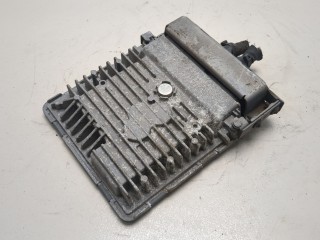Блок управления двигателем Volkswagen Golf 6 2008-2012