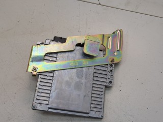 Блок управления двигателем, ориг. номер MEC63680, Nissan Murano 2002-2008