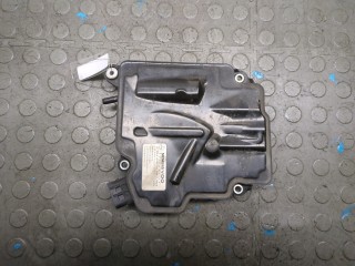 Блок управления АКПП / КПП, ориг. номер A2202702906, Mercedes M-Класс 2005-2008