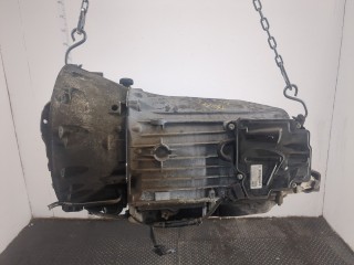 Блок управления АКПП / КПП Mercedes E W212 2009-2013