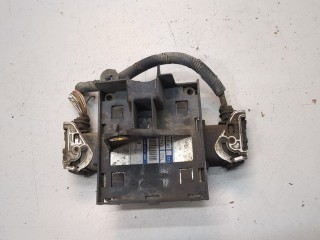 Блок управления АКПП / КПП, Ford Fusion 2005-2012