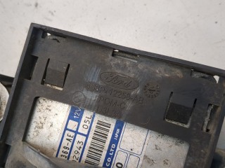 Блок управления АКПП / КПП, Ford Fusion 2005-2012