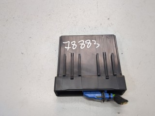 Блок управления круиз-контроля, ориг. номер 9801695280, Citroen C4 Picasso 2013-2016