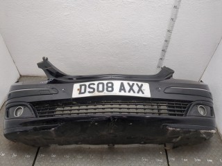 Датчик парктроника передний Mercedes B W245 2005-2008