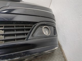 Датчик парктроника передний, ориг. номер A1695420518, Mercedes B W245 2005-2008