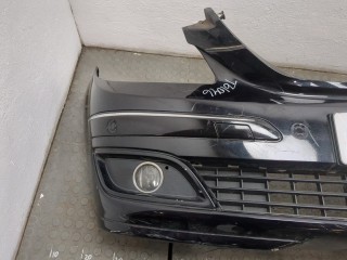 Датчик парктроника передний, ориг. номер A1695420518, Mercedes B W245 2005-2008