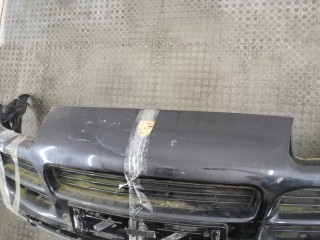 Датчик парктроника передний, ориг. номер 95560627503, Porsche Cayenne 2002-2007