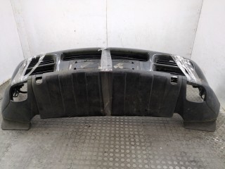 Датчик парктроника передний, ориг. номер 95560627503, Porsche Cayenne 2002-2007