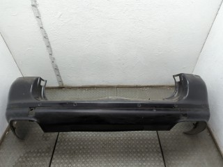 Датчик парктроника задний, ориг. номер 7L5919275, Porsche Cayenne 2002-2007