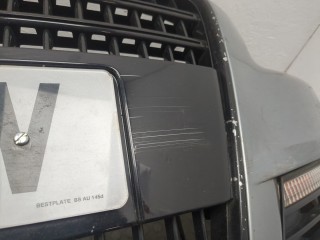 Датчик парктроника передний, ориг. номер 3C0919275P, Audi Q7 2005-2009