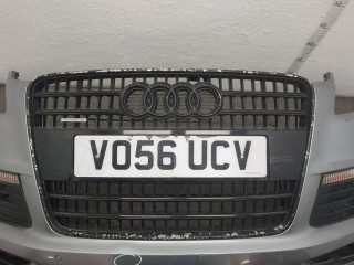 Датчик парктроника передний, ориг. номер 3C0919275P, Audi Q7 2005-2009