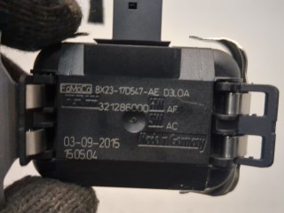 Датчик дождя, ориг. номер 8X2317D547AE, Land Rover Discovery 2013-2016