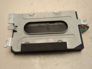 Усилитель звука, ориг. номер 05091999AA, Jeep Cherokee 2013-2018