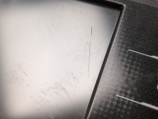 Дисплей мультимедиа, ориг. номер 9812720580, Citroen C4 Picasso 2013-2016