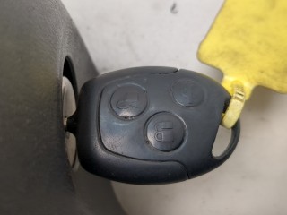Джойстик мультимедиа, ориг. номер 1346664, Ford Focus 1998-2001