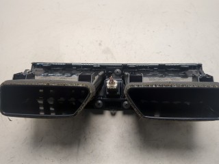 Кнопка аварийки, Nissan Serena (C26) 2010-2013