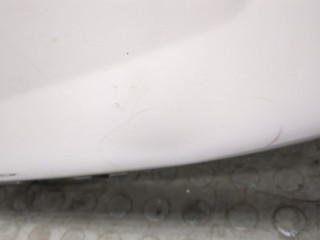 Обшивка капота, ориг. номер LR013222, AH3216738AD, Land Rover Discovery 2013-2016
