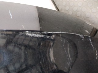 Обшивка капота, ориг. номер 9677694680, Citroen C4 Picasso 2013-2016