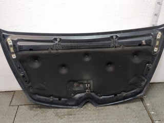 Обшивка капота, ориг. номер 9677694680, Citroen C4 Picasso 2013-2016