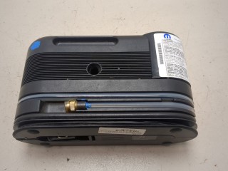 Компрессор подкачки шин, ориг. номер 68082668AA, Jeep Cherokee 2013-2018
