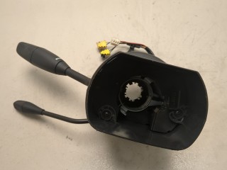 Переключатель круиза, ориг. номер 5135967AB, Chrysler 300C 2004-2011
