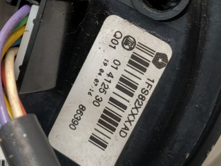 Переключатель круиза, ориг. номер 5135967AB, Chrysler 300C 2004-2011