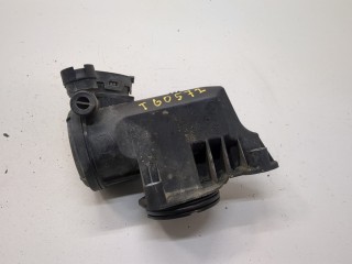 Маслоотделитель (сапун) Volkswagen Golf 2003-2009