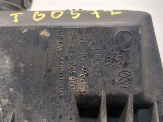 Маслоотделитель (сапун), ориг. номер 036103464, Volkswagen Golf 2003-2009