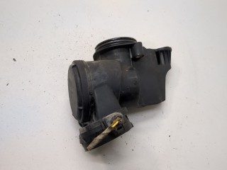 Маслоотделитель (сапун), ориг. номер 036103464, Volkswagen Golf 2003-2009
