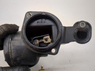 Маслоотделитель (сапун), ориг. номер 036103464, Volkswagen Golf 2003-2009