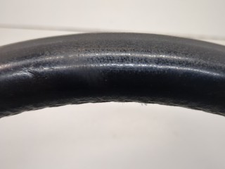 Подушка безопасности водителя, ориг. номер 2469641, 6M21U042B85CD3ZHE, Ford S-Max 2006-2010