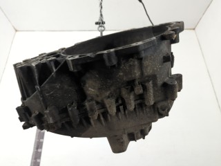 КПП 6-ст.мех 4х4 (МКПП), ориг. номер 7G9R7002HG, Land Rover Freelander 2 2006-2010
