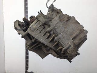 КПП 6-ст.мех 4х4 (МКПП), ориг. номер 7G9R7002HG, Land Rover Freelander 2 2006-2010