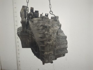 КПП 6-ст.мех 4х4 (МКПП), ориг. номер 7G9R7002HJ, Land Rover Freelander 2 2006-2010
