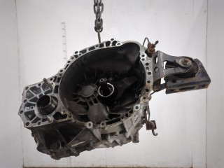 КПП 6-ст.мех 4х4 (МКПП), ориг. номер 3030042200, Toyota RAV4 2008-2010