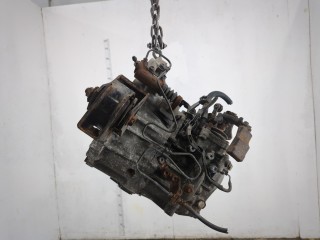 КПП 6-ст.мех 4х4 (МКПП), ориг. номер 3030042200, Toyota RAV4 2008-2010