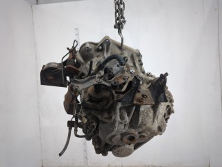 КПП 6-ст.мех 4х4 (МКПП), ориг. номер 3030042200, Toyota RAV4 2008-2010