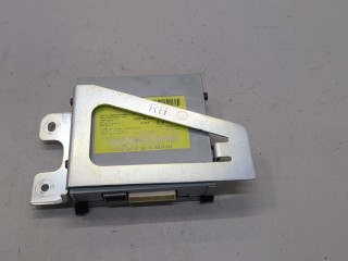Блок управления Bluetooth Mazda 6 2009-2014