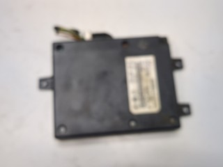 Блок управления Bluetooth Volkswagen Tiguan 2006-2011, 7P6035730B