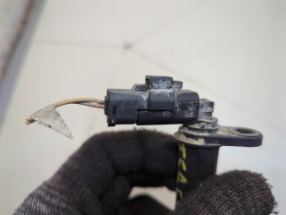 Датчик положения коленвала, Renault Megane 2006-2009