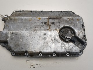 Датчик уровня масла, Audi A4 1999-2001