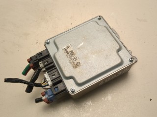 Блок управления рулевой рейки, ориг. номер 39980SEAE0, Honda Accord 2002-2006